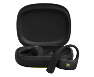 JBL Endurance Zone Czarne - 1352093 - zdjęcie 1